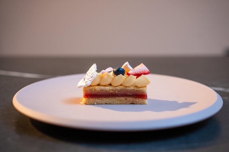 Cabu Restaurant photo 11